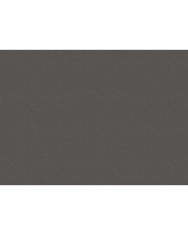 35420 Обои Marburg (Selection/Ritus) (1*6) 10,05x1,06 винил на флизелине