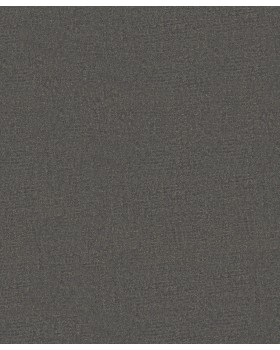 35420 Обои Marburg (Selection/Ritus) (1*6) 10,05x1,06 винил на флизелине 35420 Обои Marburg (Selection/Ritus) (1*6) 10,05x1,06 винил на флизелине