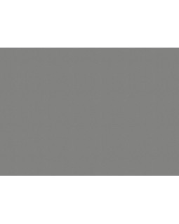 35421 Обои Marburg (Selection/Ritus) (1*6) 10,05x1,06 винил на флизелине-foto2