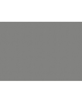 35421 Обои Marburg (Selection/Ritus) (1*6) 10,05x1,06 винил на флизелине-foto2