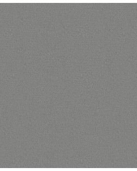 35421 Обои Marburg (Selection/Ritus) (1*6) 10,05x1,06 винил на флизелине 35421 Обои Marburg (Selection/Ritus) (1*6) 10,05x1,06 винил на флизелине