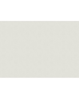 35422 Обои Marburg (Selection/Aura/Ritus) (1*6) 10,05x1,06 винил на флизелине-foto2