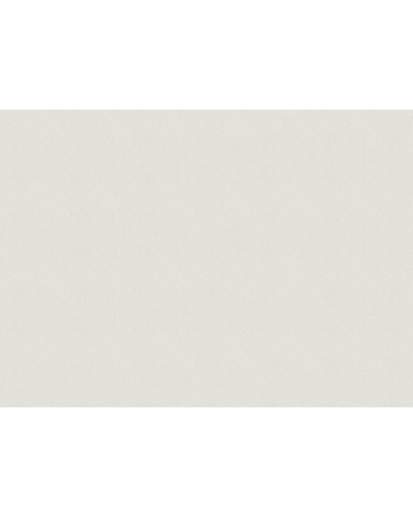 35422 Обои Marburg (Selection/Aura/Ritus) (1*6) 10,05x1,06 винил на флизелине