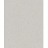 35423 Обои Marburg (Aura/Ritus) (1*6) 10,05x1,06 винил на флизелине