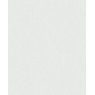 35424 Обои Marburg (Selection/Aura/Ritus) (1*6) 10,05x1,06 винил на флизелине