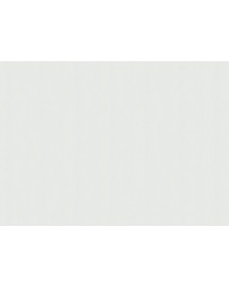 35424 Обои Marburg (Selection/Aura/Ritus) (1*6) 10,05x1,06 винил на флизелине-foto2