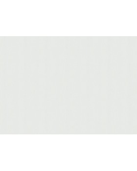 35424 Обои Marburg (Selection/Aura/Ritus) (1*6) 10,05x1,06 винил на флизелине-foto2