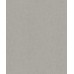 35425 Обои Marburg (Selection/Aura/Ritus) (1*6) 10,05x1,06 винил на флизелине