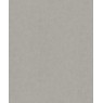 35425 Обои Marburg (Selection/Aura/Ritus) (1*6) 10,05x1,06 винил на флизелине