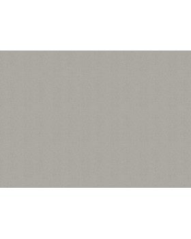 35425 Обои Marburg (Selection/Aura/Ritus) (1*6) 10,05x1,06 винил на флизелине-foto2