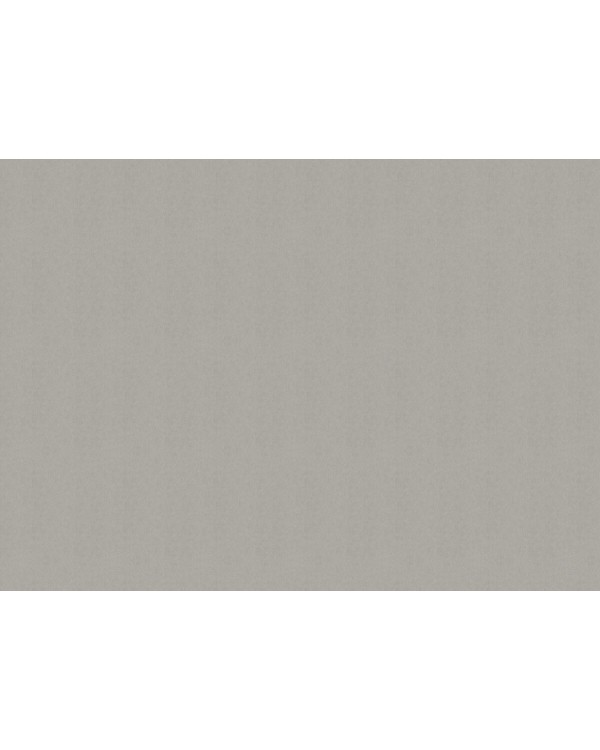 35425 Обои Marburg (Selection/Aura/Ritus) (1*6) 10,05x1,06 винил на флизелине