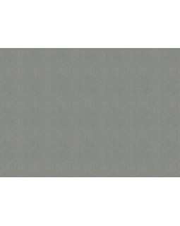 35426 Обои Marburg (Selection/Aura/Ritus) (1*6) 10,05x1,06 винил на флизелине-foto2