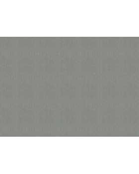 35426 Обои Marburg (Selection/Aura/Ritus) (1*6) 10,05x1,06 винил на флизелине-foto2