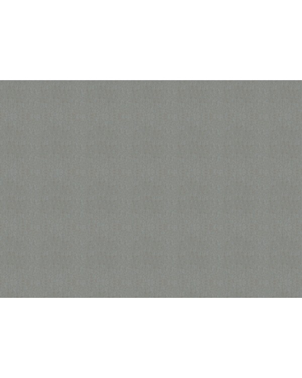 35426 Обои Marburg (Selection/Aura/Ritus) (1*6) 10,05x1,06 винил на флизелине