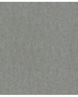 35426 Обои Marburg (Selection/Aura/Ritus) (1*6) 10,05x1,06 винил на флизелине
