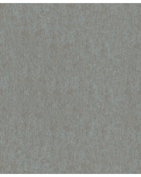 35426 Обои Marburg (Selection/Aura/Ritus) (1*6) 10,05x1,06 винил на флизелине 35426 Обои Marburg (Selection/Aura/Ritus) (1*6) 10,05x1,06 винил на флизелине