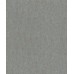 35426 Обои Marburg (Selection/Aura/Ritus) (1*6) 10,05x1,06 винил на флизелине