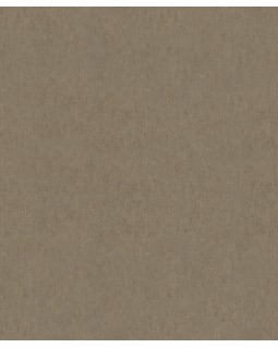 35427 Обои Marburg (Selection/Aura/Ritus) (1*6) 10,05x1,06 винил на флизелине