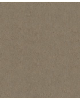 35427 Обои Marburg (Selection/Aura/Ritus) (1*6) 10,05x1,06 винил на флизелине