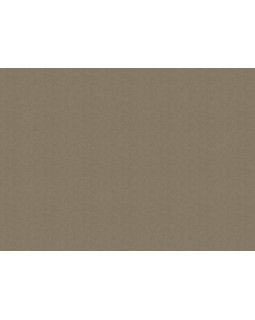 35427 Обои Marburg (Selection/Aura/Ritus) (1*6) 10,05x1,06 винил на флизелине-foto2