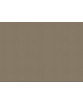 35427 Обои Marburg (Selection/Aura/Ritus) (1*6) 10,05x1,06 винил на флизелине-foto2