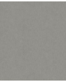 35428 Обои Marburg (Selection/Aura/Ritus) (1*6) 10,05x1,06 винил на флизелине 35428 Обои Marburg (Selection/Aura/Ritus) (1*6) 10,05x1,06 винил на флизелине