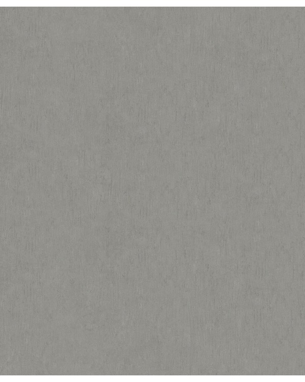35428 Обои Marburg (Selection/Aura/Ritus) (1*6) 10,05x1,06 винил на флизелине