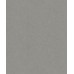 35428 Обои Marburg (Selection/Aura/Ritus) (1*6) 10,05x1,06 винил на флизелине
