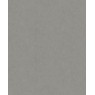 35428 Обои Marburg (Selection/Aura/Ritus) (1*6) 10,05x1,06 винил на флизелине