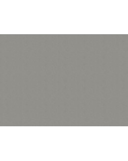 35428 Обои Marburg (Selection/Aura/Ritus) (1*6) 10,05x1,06 винил на флизелине-foto2