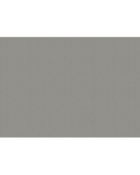 35428 Обои Marburg (Selection/Aura/Ritus) (1*6) 10,05x1,06 винил на флизелине-foto2