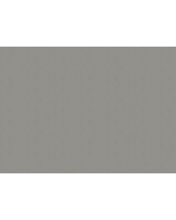 35428 Обои Marburg (Selection/Aura/Ritus) (1*6) 10,05x1,06 винил на флизелине