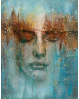 35498 Панно Marburg (Ritus) (1*6) 2,70x2,12 винил на флизелине 35498 Панно Marburg (Ritus) (1*6) 2,70x2,12 винил на флизелине