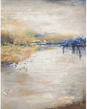 35499 Панно Marburg (Ritus) (1*6) 2,70x2,12 винил на флизелине 35499 Панно Marburg (Ritus) (1*6) 2,70x2,12 винил на флизелине