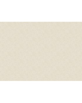 A73903 Обои Grandeco (Sentiment) (1*6) 10,05х1,06 винил на флизелине-foto2