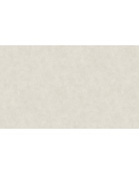 A73904 Обои Grandeco (Sentiment) (1*6) 10,05х1,06 винил на флизелине