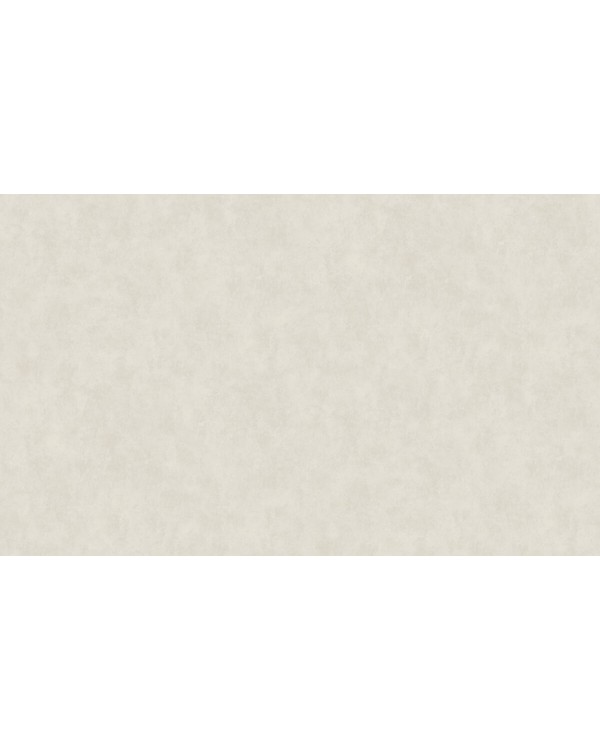 A73904 Обои Grandeco (Sentiment) (1*6) 10,05х1,06 винил на флизелине