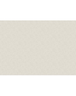 A73904 Обои Grandeco (Sentiment) (1*6) 10,05х1,06 винил на флизелине-foto2