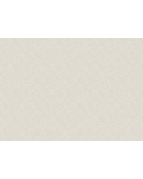 A73904 Обои Grandeco (Sentiment) (1*6) 10,05х1,06 винил на флизелине-foto2