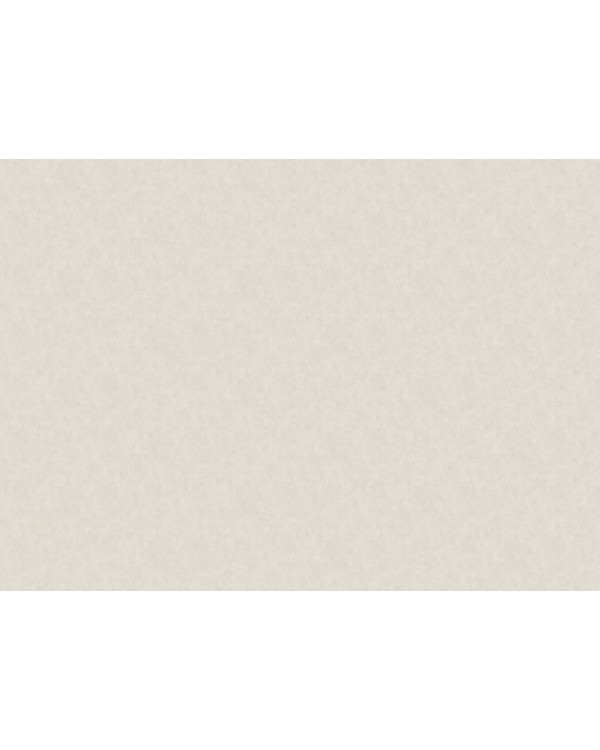 A73904 Обои Grandeco (Sentiment) (1*6) 10,05х1,06 винил на флизелине