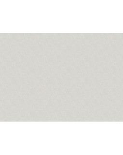 A73905 Обои Grandeco (Sentiment) (1*6) 10,05х1,06 винил на флизелине-foto2