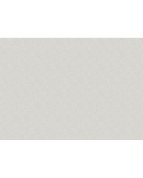 A73905 Обои Grandeco (Sentiment) (1*6) 10,05х1,06 винил на флизелине-foto2