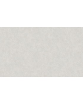 A73905 Обои Grandeco (Sentiment) (1*6) 10,05х1,06 винил на флизелине