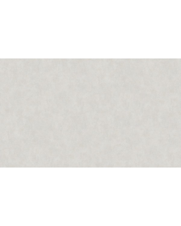 A73905 Обои Grandeco (Sentiment) (1*6) 10,05х1,06 винил на флизелине