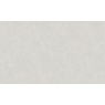 A73905 Обои Grandeco (Sentiment) (1*6) 10,05х1,06 винил на флизелине