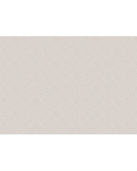 A73907 Обои Grandeco (Sentiment) (1*6) 10,05х1,06 винил на флизелине-foto2