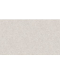 A73907 Обои Grandeco (Sentiment) (1*6) 10,05х1,06 винил на флизелине