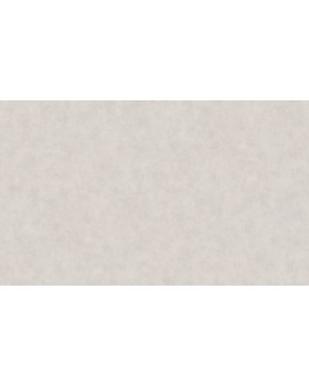 A73907 Обои Grandeco (Sentiment) (1*6) 10,05х1,06 винил на флизелине