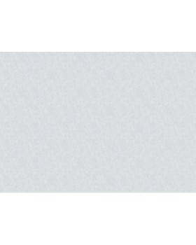 A73908 Обои Grandeco (Sentiment) (1*6) 10,05х1,06 винил на флизелине-foto2