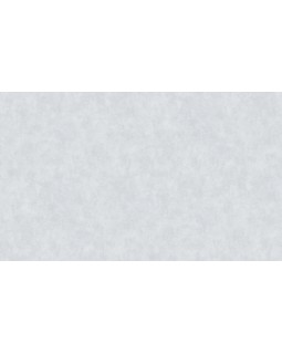 A73908 Обои Grandeco (Sentiment) (1*6) 10,05х1,06 винил на флизелине